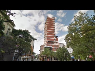 Departamentos Alquiler Santiago Del Estero ALQUILER TEMPORARIO DE DEPARTAMENTO ?FULL EQUIPADO? (PARA 4 PERSONAS) - B CENTRO - LIBERTAD N 374